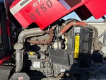 Moteur with