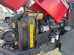 Moteur with