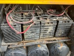 4 Engine with