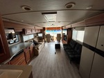 Interior with