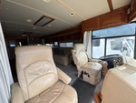 Interior with