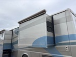 Exterior with