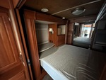 Interior with
