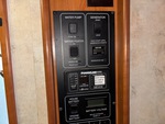 Interior with
