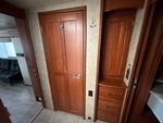 Interior with