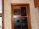 Interior with