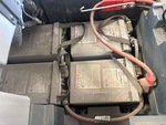 Electrical with