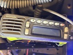 Aspect général with