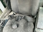 Safety with