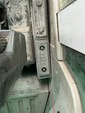 Control Station with Heater
