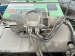Specialty with Generator