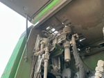 Hydraulics with Valves