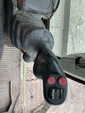 Control Station with Steering Control
