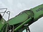 Hydraulics with Hoses (Hydraulics)