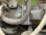 Hydraulics with Pumps (Hydraulics)