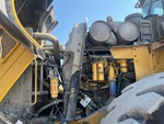 Moteur with Moteur - Côté droit
