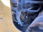 Transmission with Boîte de vitesses