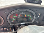 Control Station with Gauges