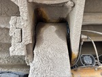 Chassis with Hinge Points
