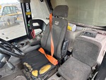 Safety with