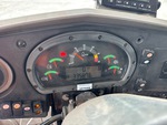 Control Station with Warning Lights
