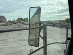 Control Station with Mirrors