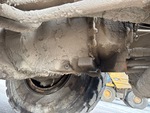 Drivetrain with Transmission