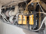 Engine with Engine - Right Side