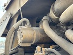 Hydraulics with Pumps (Hydraulics)
