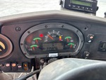 Control Station with Dash Console