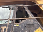 General Appearance with Glass