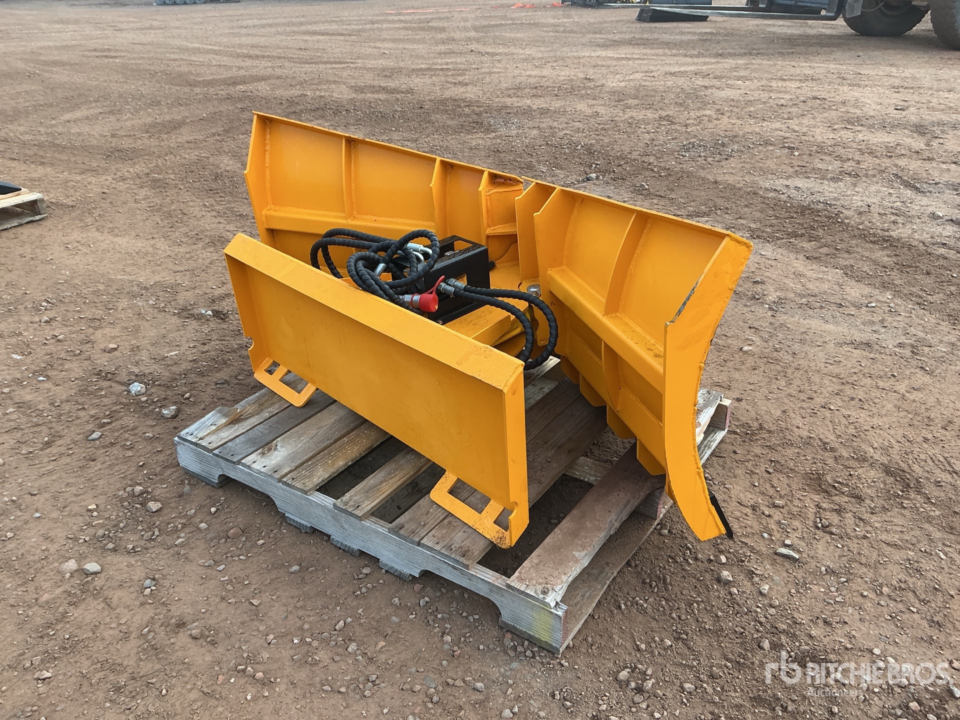 2026 GIYI GY-VSB74