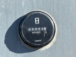 Upper Control Station with
