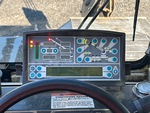 Upper Control Station with