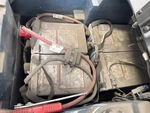 Electrical with