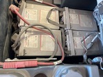 Electrical with