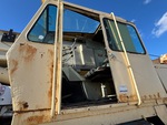 Upper Control Station with