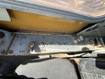 Upper Control Station with