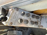 Upper Control Station with