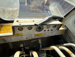 Upper Control Station with
