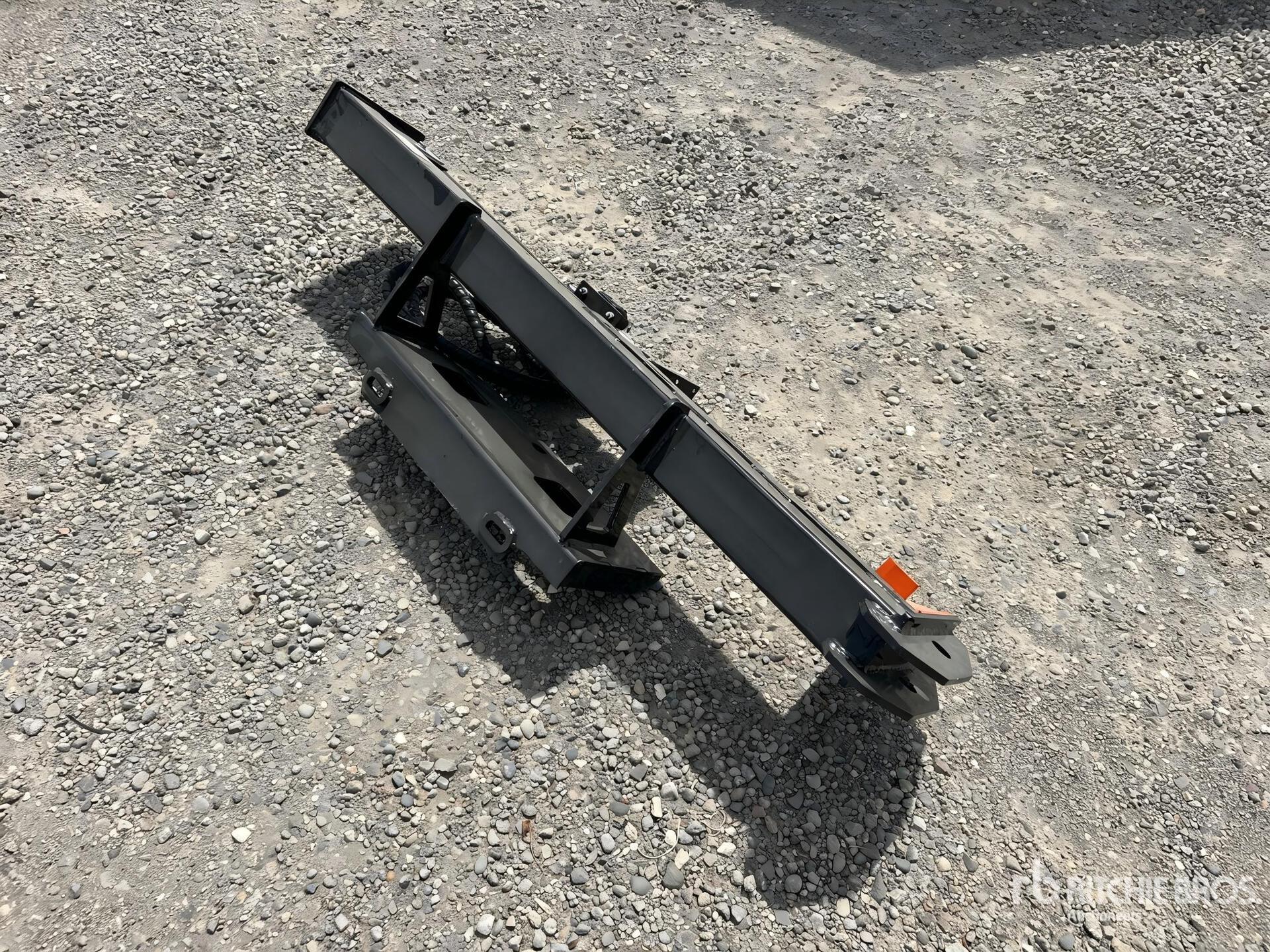 Photo of 2026 GIYI GY-MLS59