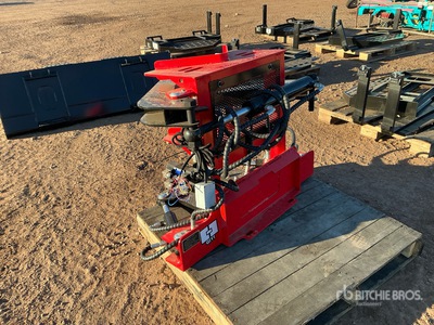 General Appearance with Zdjęcie, lewy dolny róg