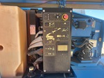 Control Station Ground with