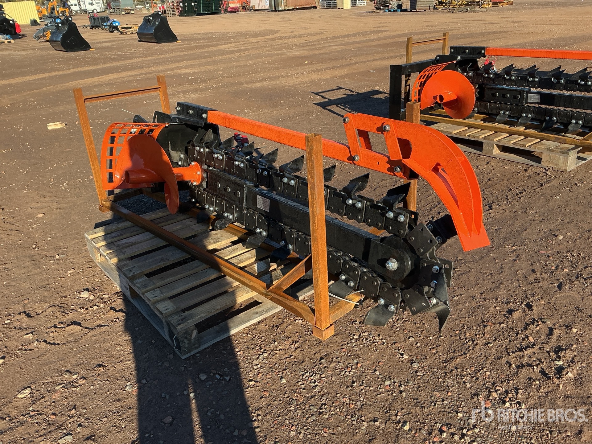 2026 GIYI GY-ET71