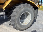 v2 Chassis - Spreader with