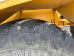 v2 Chassis - Spreader with