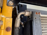 Moteur with Cooling System Leaks