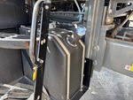 Moteur with DEF / AdBlue Tank