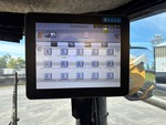 v2 Chassis - Spreader with Controller