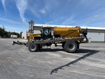 v2 Chassis - Spreader with